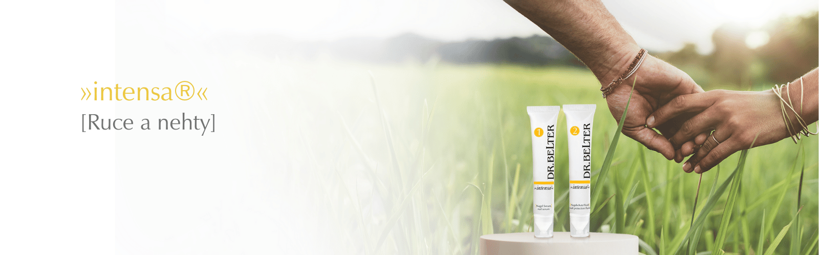 Linie-Intensa-ruce-nehty-Head